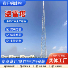 ������ ��������A䓱�����gflϵ�ЈA䓹ܽ��W����������䓱�����