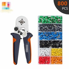 �羳���800pcs���Ͷ���+�����QHSC8 6-4A���b�����A�^���䉺���^