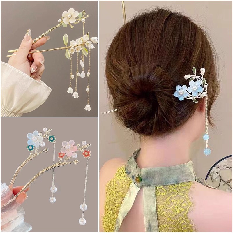 El estilo antiguo de la ropa de estilo chino de estilo antiguo estilo estilo antiguo estilo estilo antiguo estilo estilo antiguo estilo antiguo estilo anti