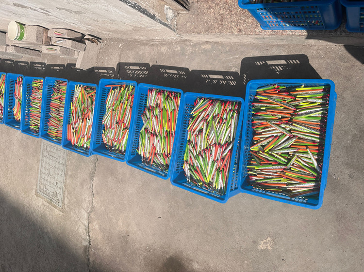 fbf0172a80032cf0ec561860842aa2