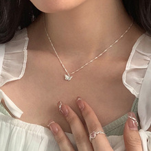 ���s������Ů���p���i��i��朜�����|С�������n��ins�䵭�L