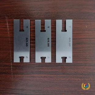 ?���K��׼�K����ǧ�ֳߜy���K�˶��KУ׼���I���K������L�ȉKҎ