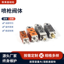 ֱ��С�l��w�����y�w�����z�C����������w�c�z�y�ɶ� ��