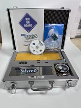 ����KIC�t�؜yԇ�x2000��ͨ��SMT���������庸�м�