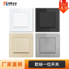 ŷʽ����16A��ʽ82��һ�����ؿ������ֻ������±�Ƕ��ʽŷ��