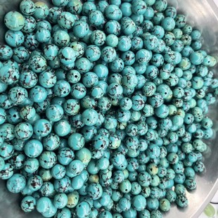 �����F���{�G��ʯ�A����� ��������� �������diy���ɢ�����