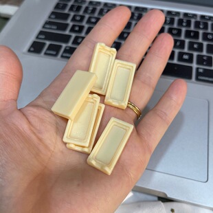 �P�� �� �Ն� ʳ�� ɢ؛����������������β;ߔ[������