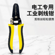 �����Q �����Q��Ƥ�������Q�����Q�ξ��Q늹��Q�ӹ���