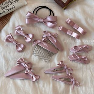 �nϵ������ɫϵ�����Y�l�A��߅��ˇ���sbb�AС�A�Ӹ߼��аl���^�