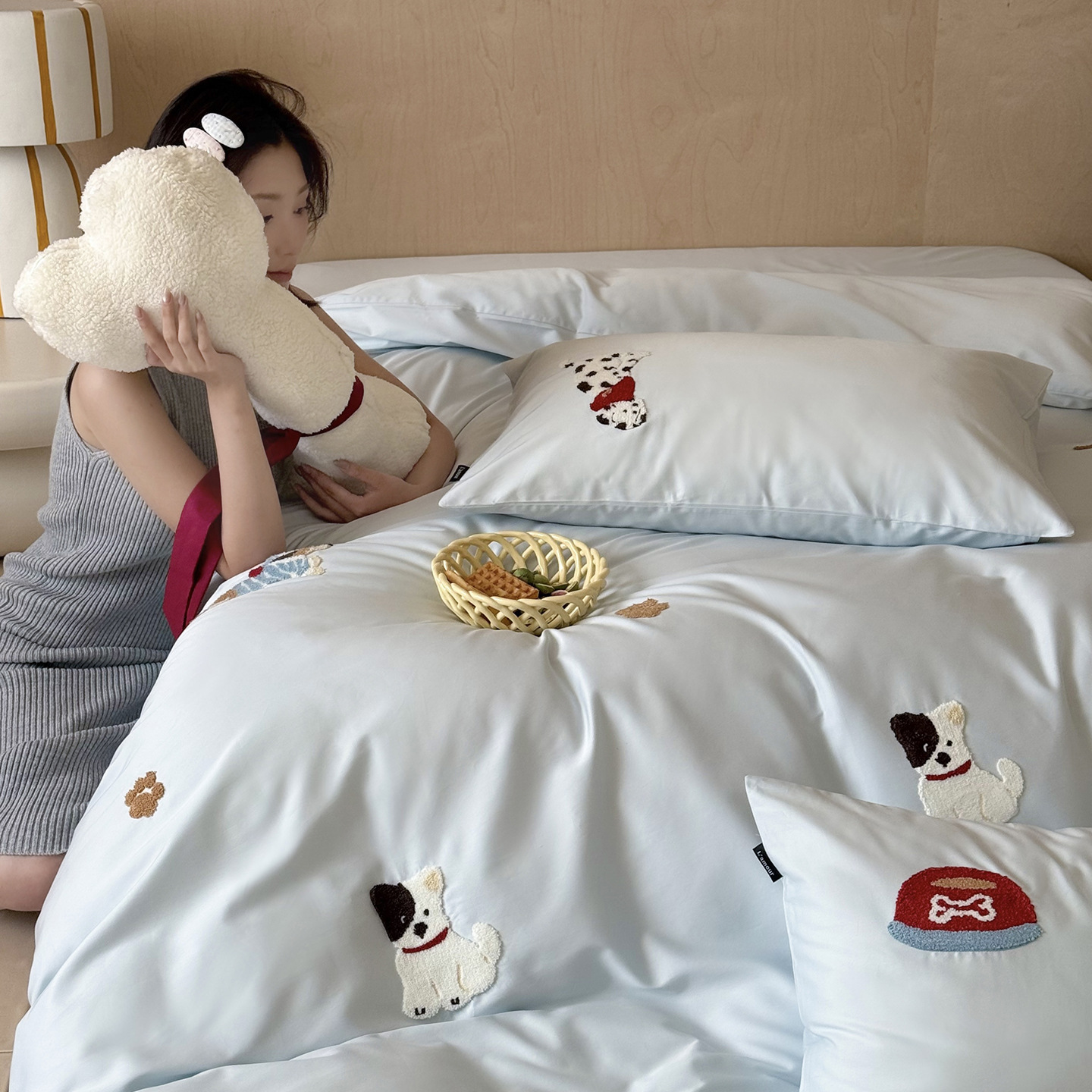 蓝色6.jpg