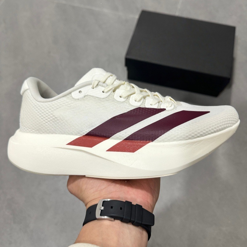 Tenis de Running de Competición EVO SL2代 de Malla y PU Transpirable y Antideslizante para Deporte image 37