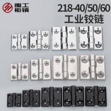 304���P䓼Ӻ��퓹��I�C���O�䙙�Tƽ�_������늙���ɫ�q�CL218