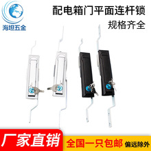 MS731-1-3�B�U�i�\�Ͻ�������U�i�����Cе���T�_�P���oƽ���i