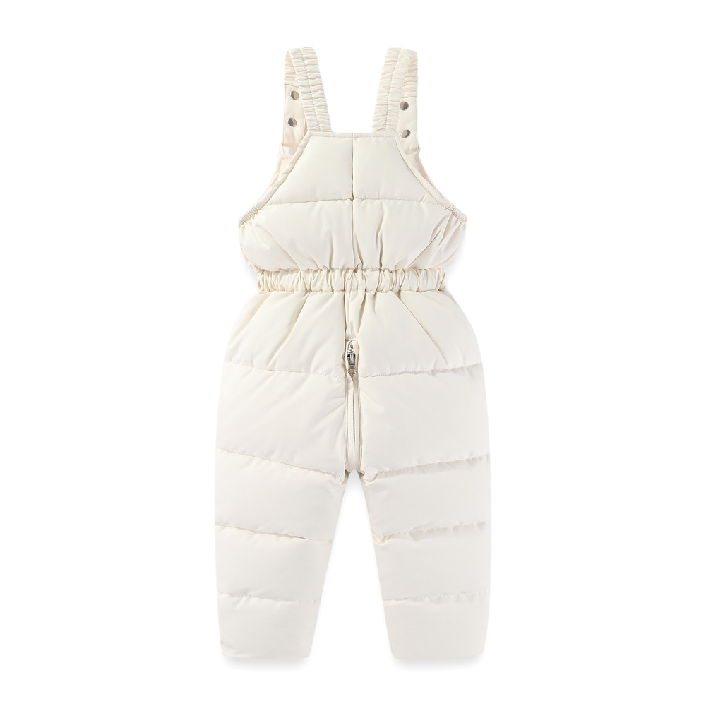 3无水印D25A5113 副本.JPG