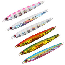 80g-200g�L�~�F�������hͶ�~�D ���ⴹ��·��Ӳ�D���~�E�~