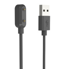 �m��VIVO Watch GT ������늾� IQOO Watch GT �����ֱ� �����