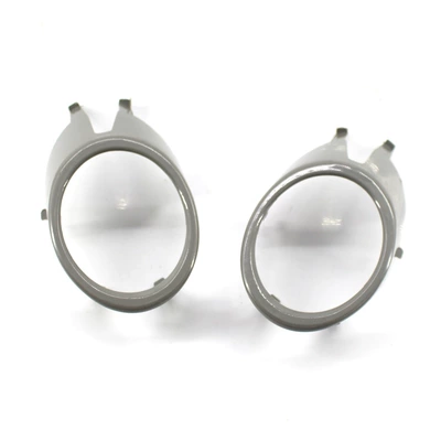 lamp frame cover 8E0807820, Light frame