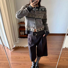 25������Ʒ �M���u�͹��Ứ��ëᘿ��_��Ů���ɰٴ�����51884