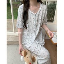 kekeh��ϵ����С�黨��˿����������˯����װŮ���������޼Ҿӷ�