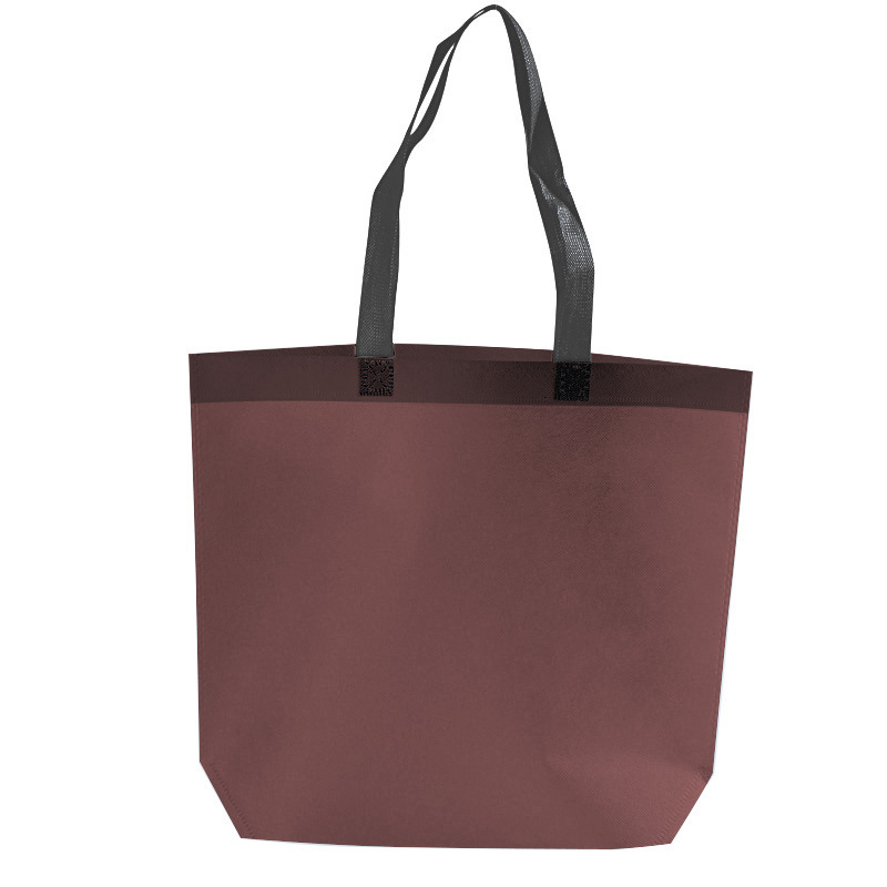 Pasta de frijol gris