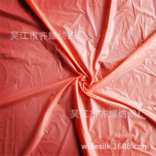 210T���扺���������Ӳ�������q370T��Fб�y������܈��ˮϴ��U