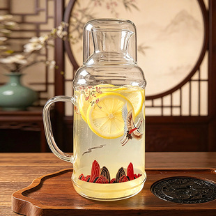 ������ˮ�؏͹����Q�͸ߜؼ��ô�����������ˮ�����_���ع�֭��
