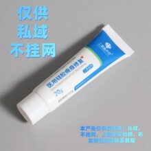 (Hș)̺۸tù̺ͪzܛڵ̺۹ͪ