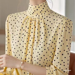 ʽƯСpЕrаٴ@SɫcrŮ