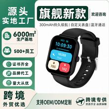 �羳�¿��{���Ԓ�����ֱ펧Ӌ��Ѫ�����ʲ��ҕr�ж���P�\���ֱ�
