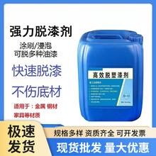 �羳Ó��Ó�܄� �S�����l���ټҾ߳��ᄩ ����Ó�Ṥ�IÓ