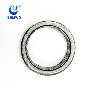 Pipe Pad – Reducer assembly