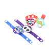 Bracelet, children's props, decorations, halloween, wholesale