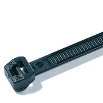 hellermanntyton������̫ͨ������������T50MOS����118-00018