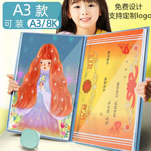 4k�ļ���A3���ϲ�8k�������ɼк�������ֽ�ղؼ�������Ʒ��������