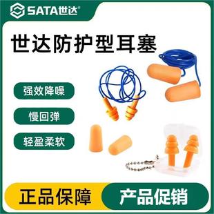 ���_�������I�����^���ڱ���Ʒ���������S������˯�X���ó�������