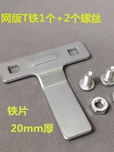 �zӡT���Fӡ����̨���_��λ�Fľ���X��T�ο��F���ֽzӡ���݉�����