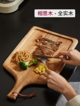 ��˼ľ��ľţ�ŲͱP��ʽľ�|���_�Pţ��ľ��;�ľ�P��ľ�^�бP��