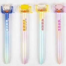 ������201��׃�����P�W��ʳ��CS�p��P�^��ɫ���ԹP0.5mm�W���k��