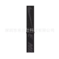 104-nike Black