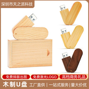���Dľ�|U�P8g��logoľ�^16g32g���P�羳u�P�WУ��˾�o��YƷu�P