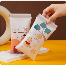 ��ͨС�܄������R�ռ{������Ů�S��y���ռ{��ī�R̫��R�Ԅ��]��