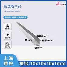 �X�Ͻ�U�Ͳ�10