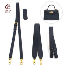 �������{�����{��֦�y�P�����Ƥ�������������玧б��μ玧��