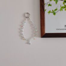 �¿�sˮ���֙C��朼��ֹ����鱬�W�����֙C�K����耳׿ے��