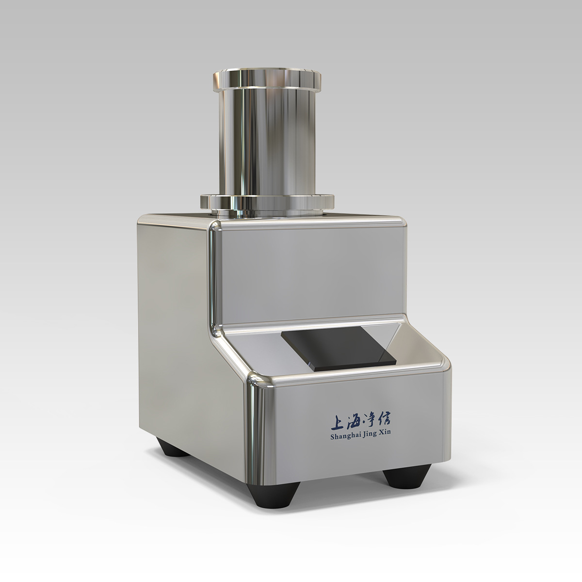 ����JXYJ-800M�����Ƚ�����֯�Ƚ��ǲ���ֿ�΢����������黯��