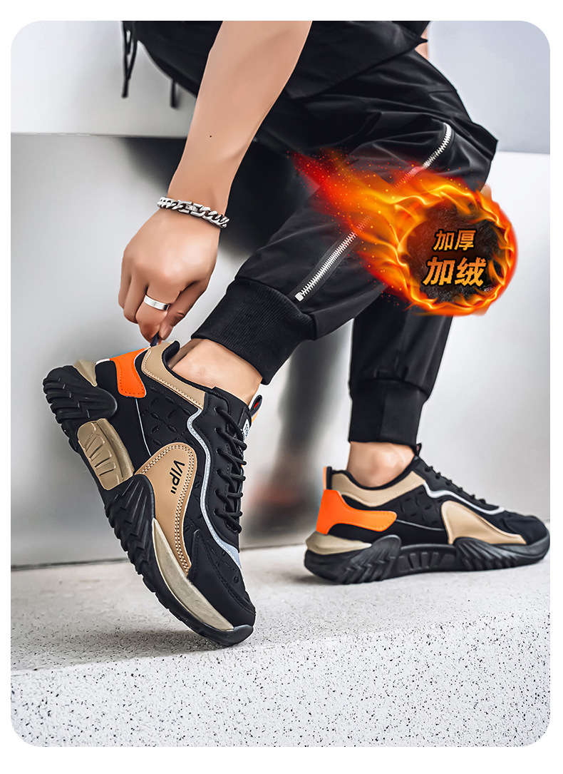 s1f62nx6t1vatvi13rk7apcmdk2qw5qf.jpg!bac