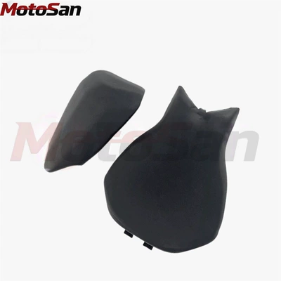 Motorcycle cushion 1299 1299S Rear Seat