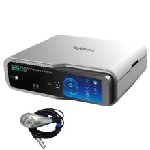 tÃȸQRzϵyǺmǻRǻRPRRܸ