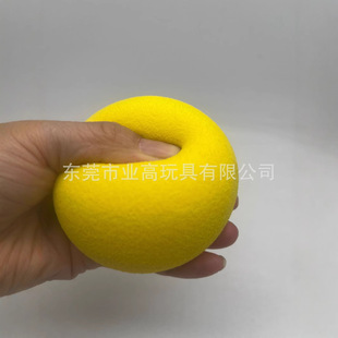 ƥ����PU�o����Ƥ��ý��벻�_���l��70MM�o���d�����l