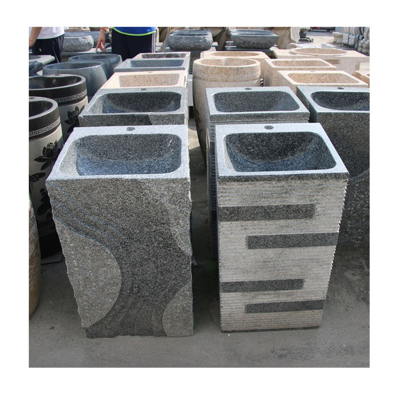 ��װ����ʽ���̼�ʯ��ϴ������������۸�����ƣ������һ���